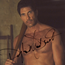 Autograph Profile Dylan McDermott Autograph Profile