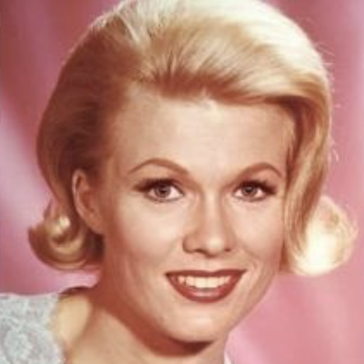 Pat Priest Autograph Profile