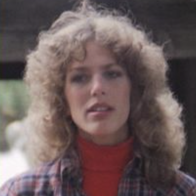 Cindy Weintraub Autograph Profile
