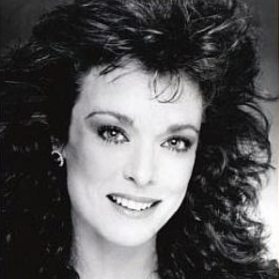 Deborah Tranelli Autograph Profile