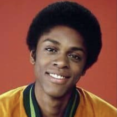 Lawrence Hilton-Jacobs
