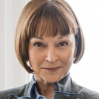Janet Fielding