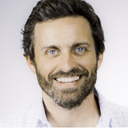 Rob Benedict