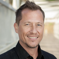 Corin Nemec