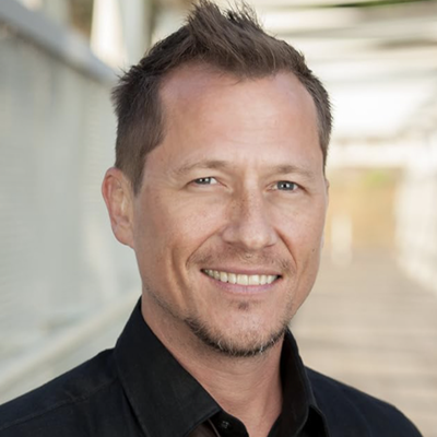 Corin Nemec Autograph Profile