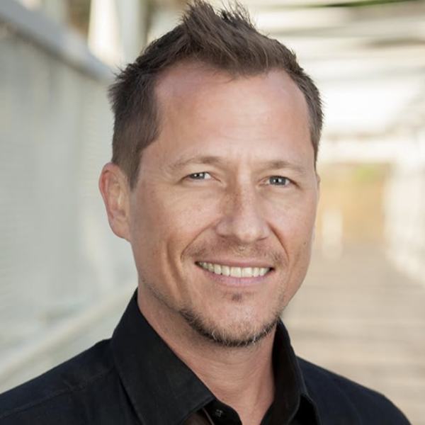 Corin Nemec