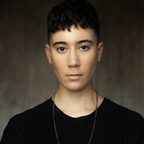 Vico Ortiz