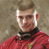 Stanislav Yanevski