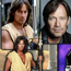 Autograph Profile Kevin Sorbo Autograph Profile