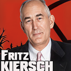 Fritz Kiersch