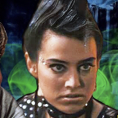 Jennifer Rubin Autograph Profile