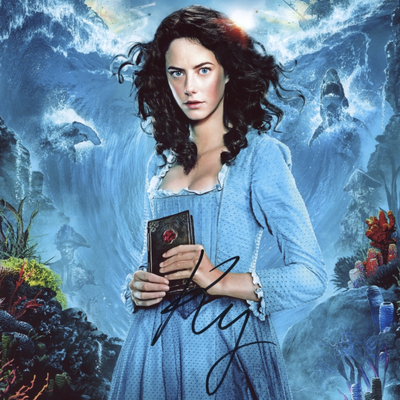 Kaya Scodelario Kaya Scodelario