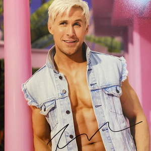 Ryan Gosling Ryan Gosling