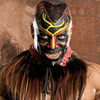 Boogeyman