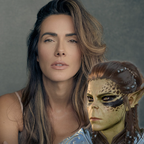 Devora Wilde