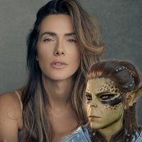 Devora Wilde