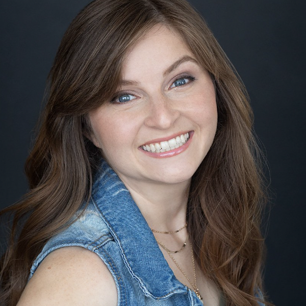 Lizzie Freeman