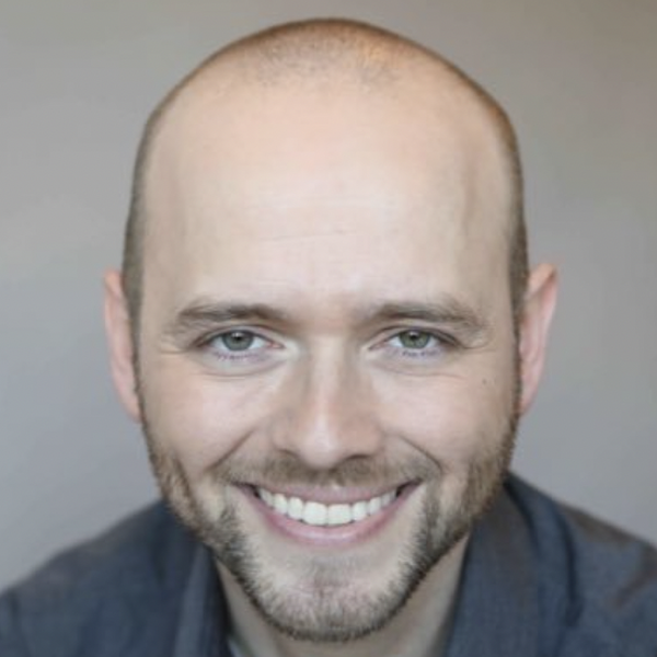 Adam Gibbs