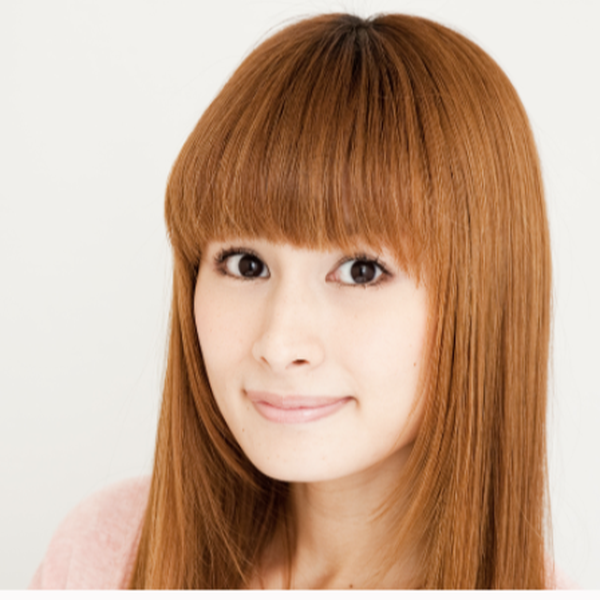 Mai Nakahara