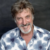 Richard Epcar