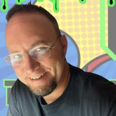 Jason Craig Autograph Profile