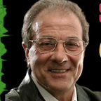 Dan Grimaldi