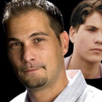Chris Serrone