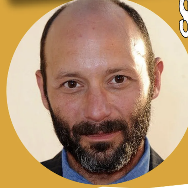 Michael Ornstein