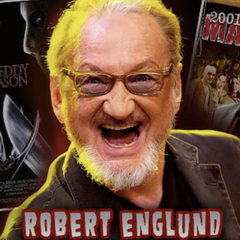 Robert Englund