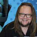 Robbie Rist