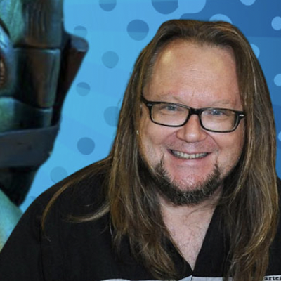 Robbie Rist Autograph Profile