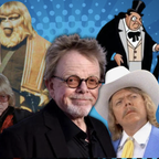 Paul Williams
