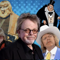 Paul Williams