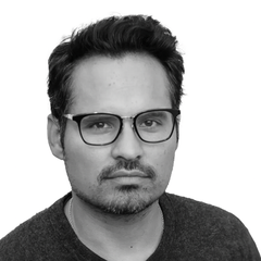 Michael Pena