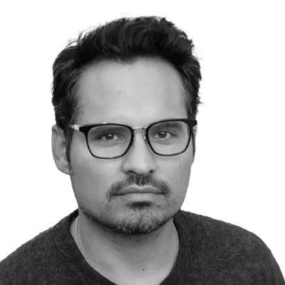 Michael Peña