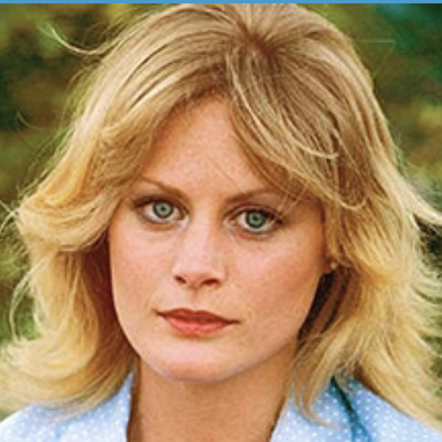 Beverly D’Angelo Autograph Profile