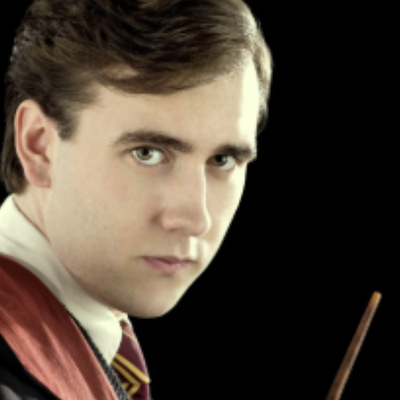 Matthew Lewis Autograph Profile