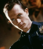 Robert Patrick