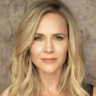 Julie Benz