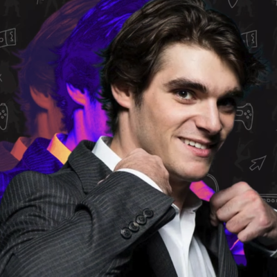 RJ Mitte