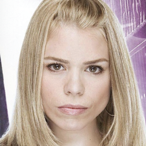 Billie Piper