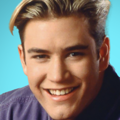 Mark-Paul Gosselaar