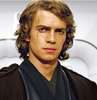 Hayden Christensen