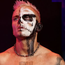 Autograph Profile Darby Allin Autograph Profile