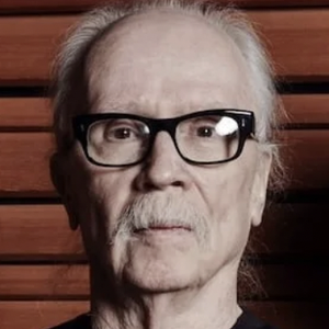 John Carpenter John Carpenter
