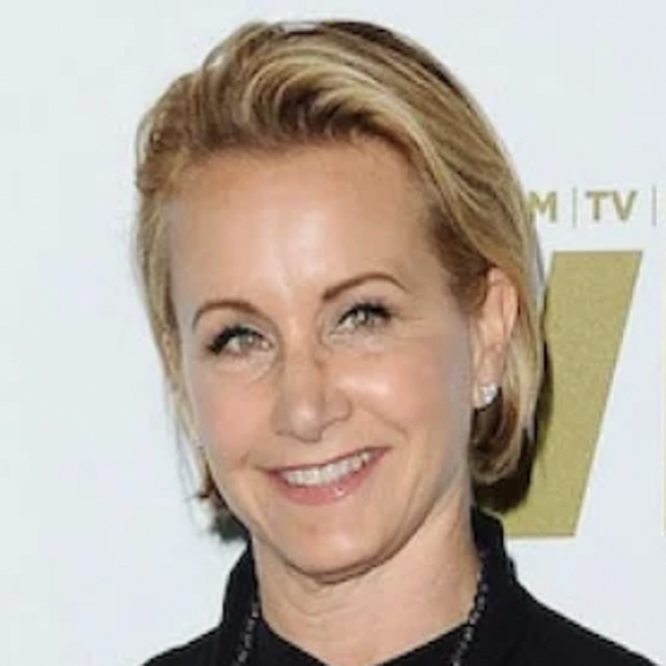 Gabrielle Carteris