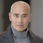 Mark  Dacascos