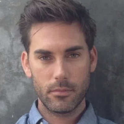 Drew Fuller