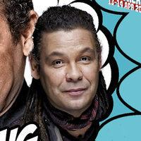 Craig Charles