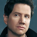 Jamie Kennedy